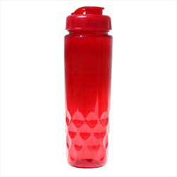 Translucent Red